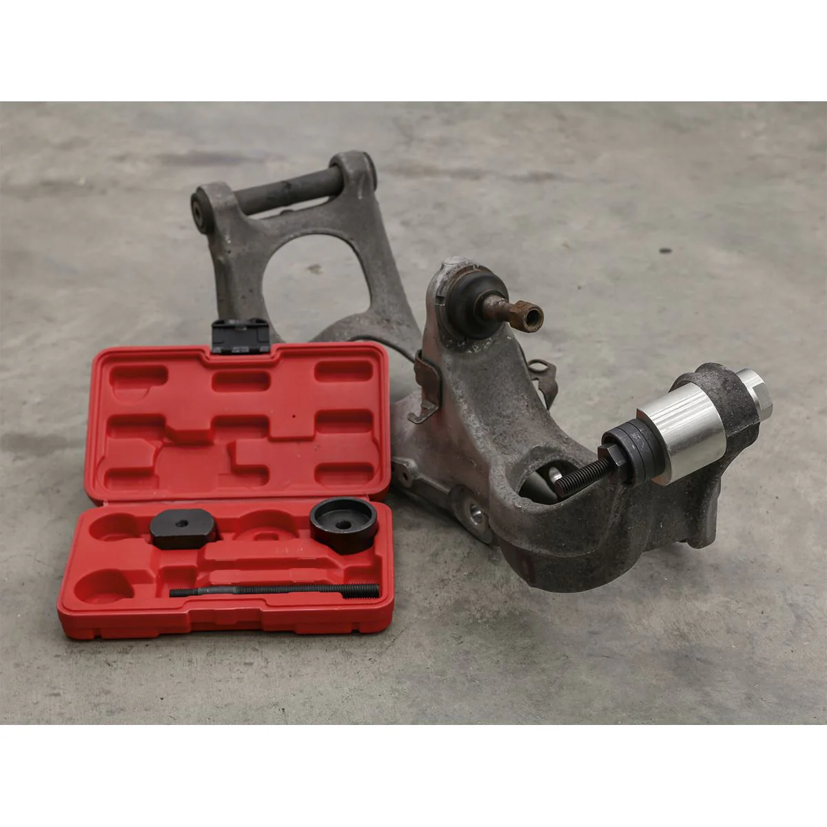 Product image 3