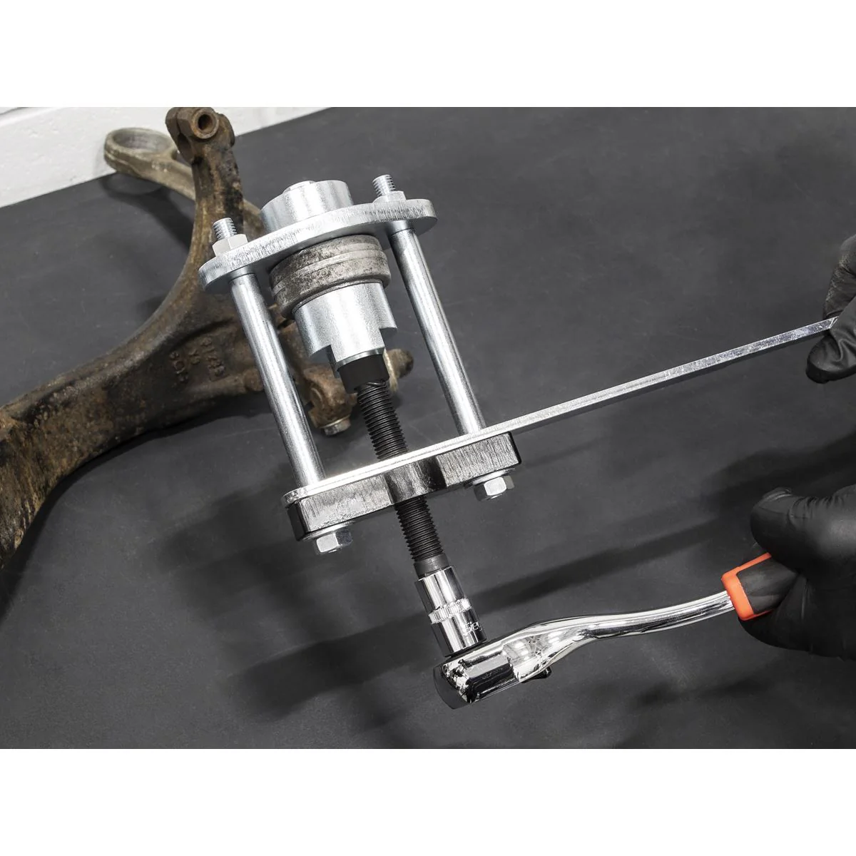 Product image 7