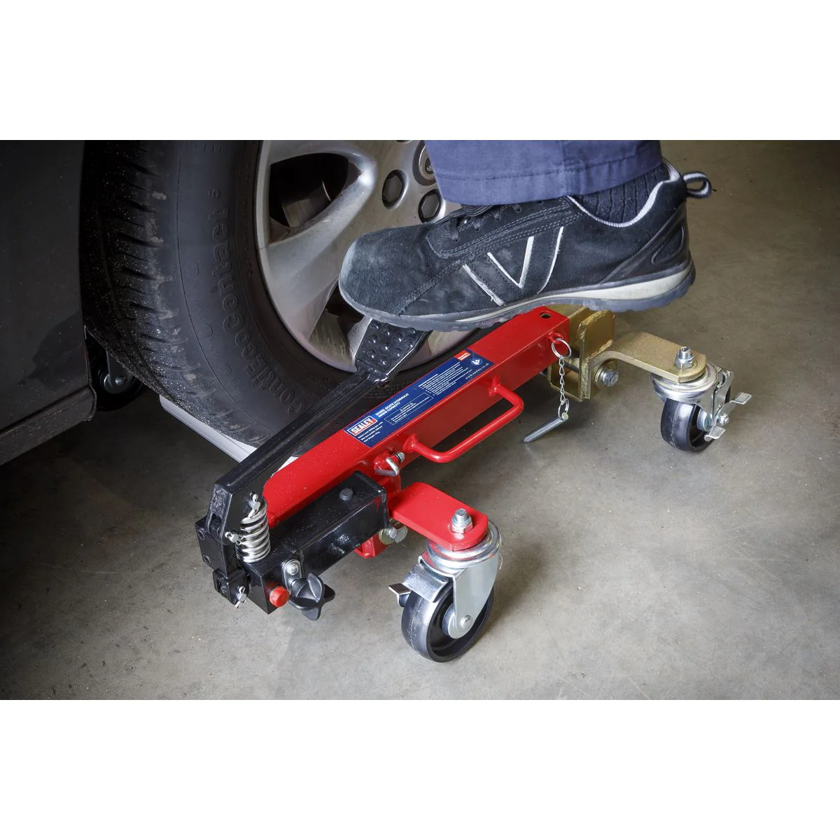 Product image 5